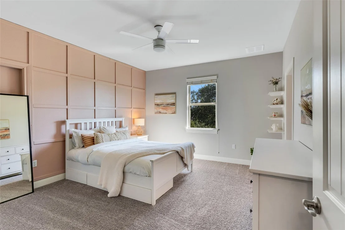 Photo of 1300 Morning Moon CIR