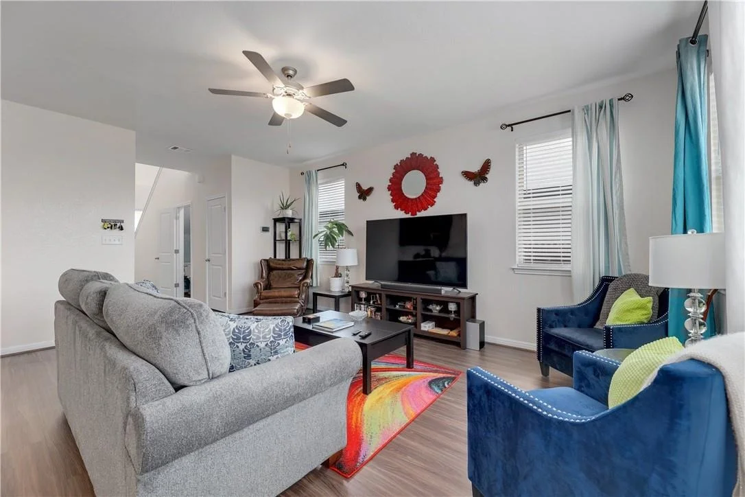 Photo of 109 Red Cedar CT