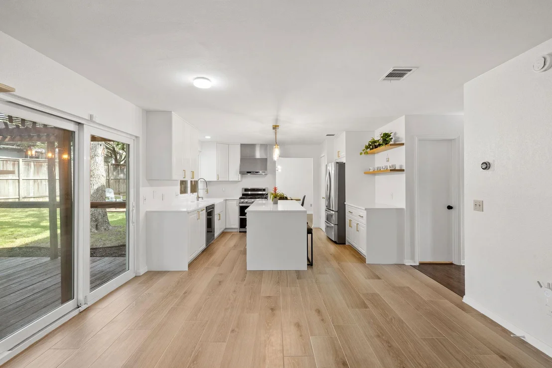 Photo of 11202 Holster CT