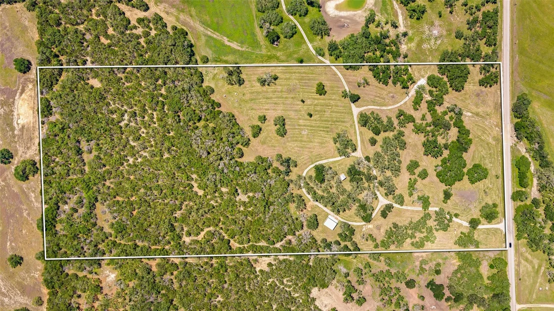 Photo of 937 Flat Creek RD