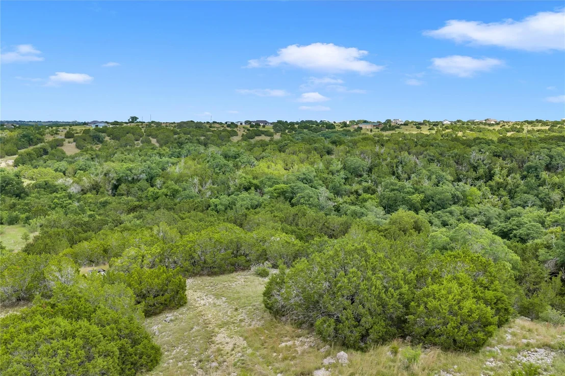 Photo of 108 Lost Canyon CRK