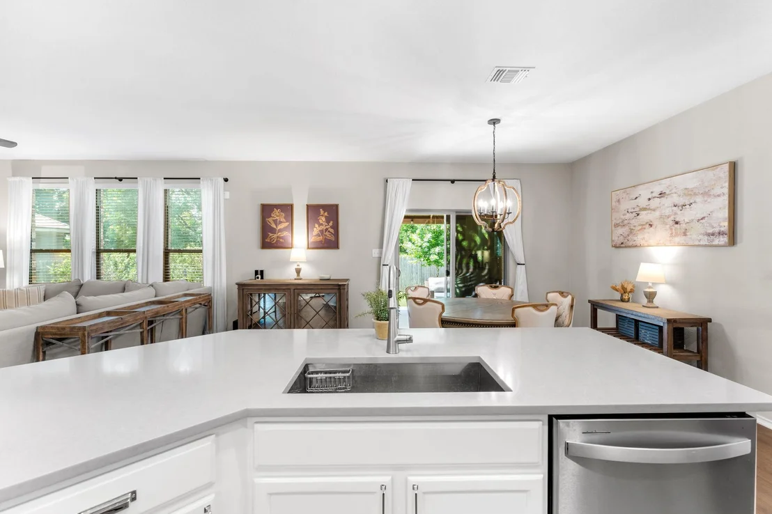 Photo of 1133 Yellow Iris RD