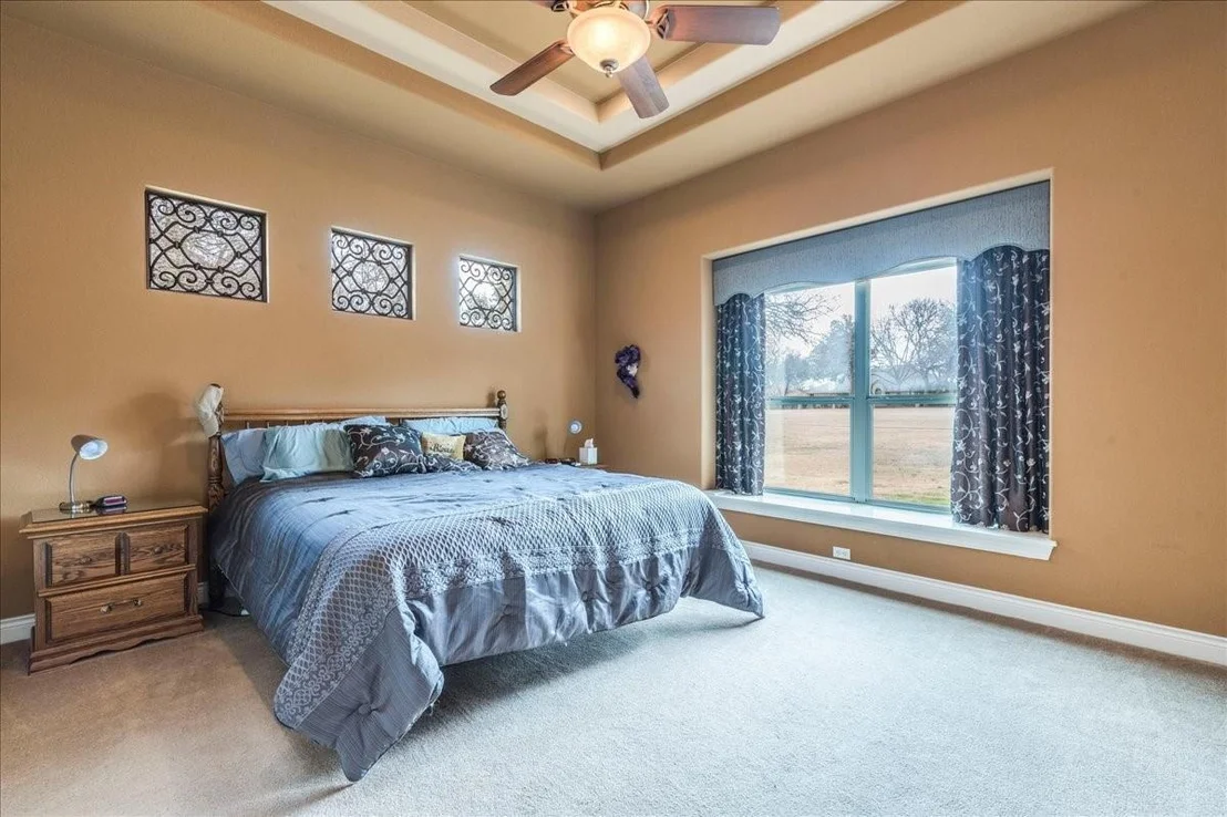 Photo of 30104 Torrey Pines CIR