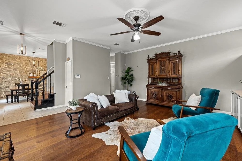 Photo of 7 Tall Oaks TRL