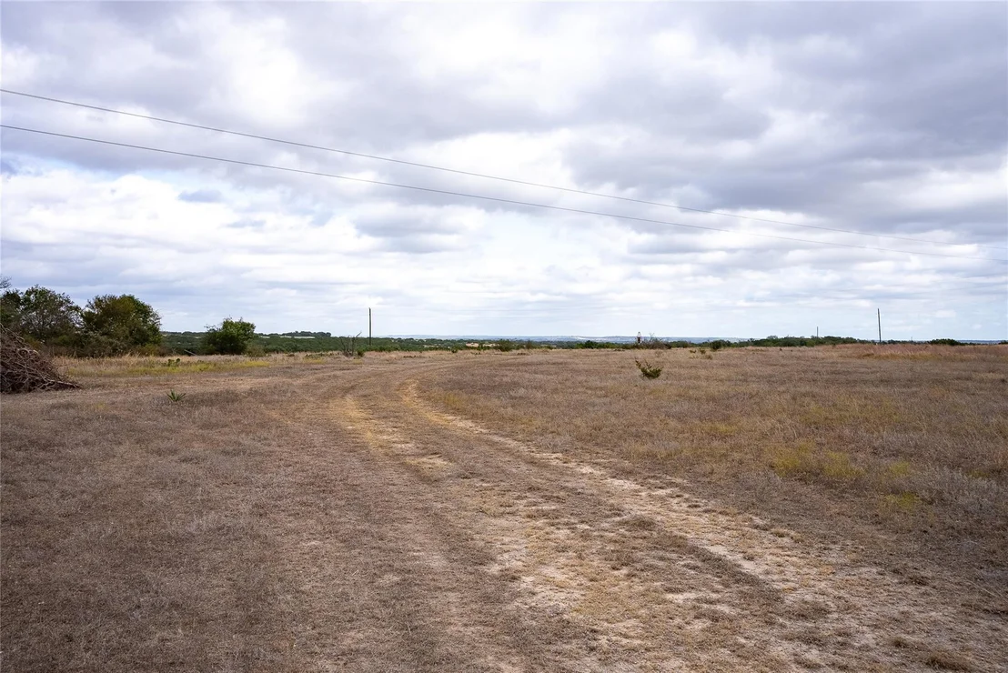 Photo of 9012 County Road 3420