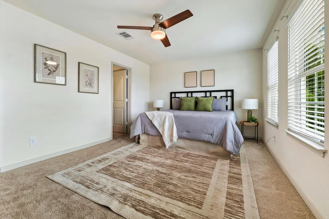 Photo of 1116 La Conterra BLVD