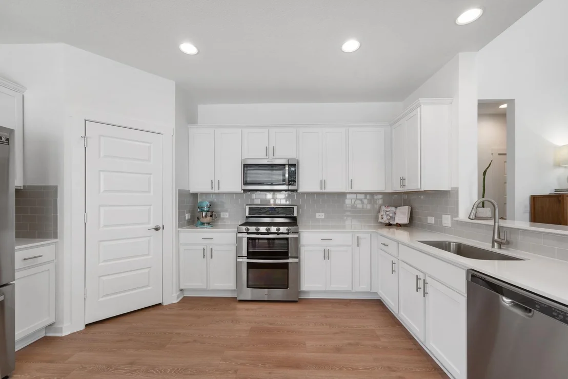 Photo of 7809 Jackson Graham DR