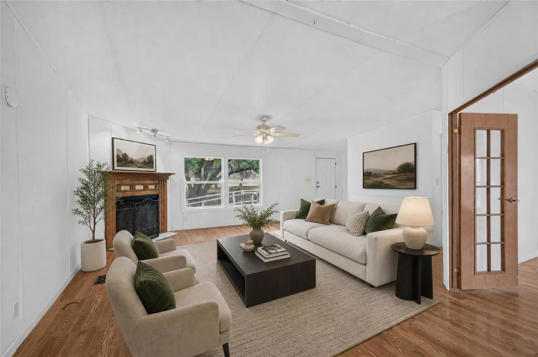 Photo of 1100 Ramms DR