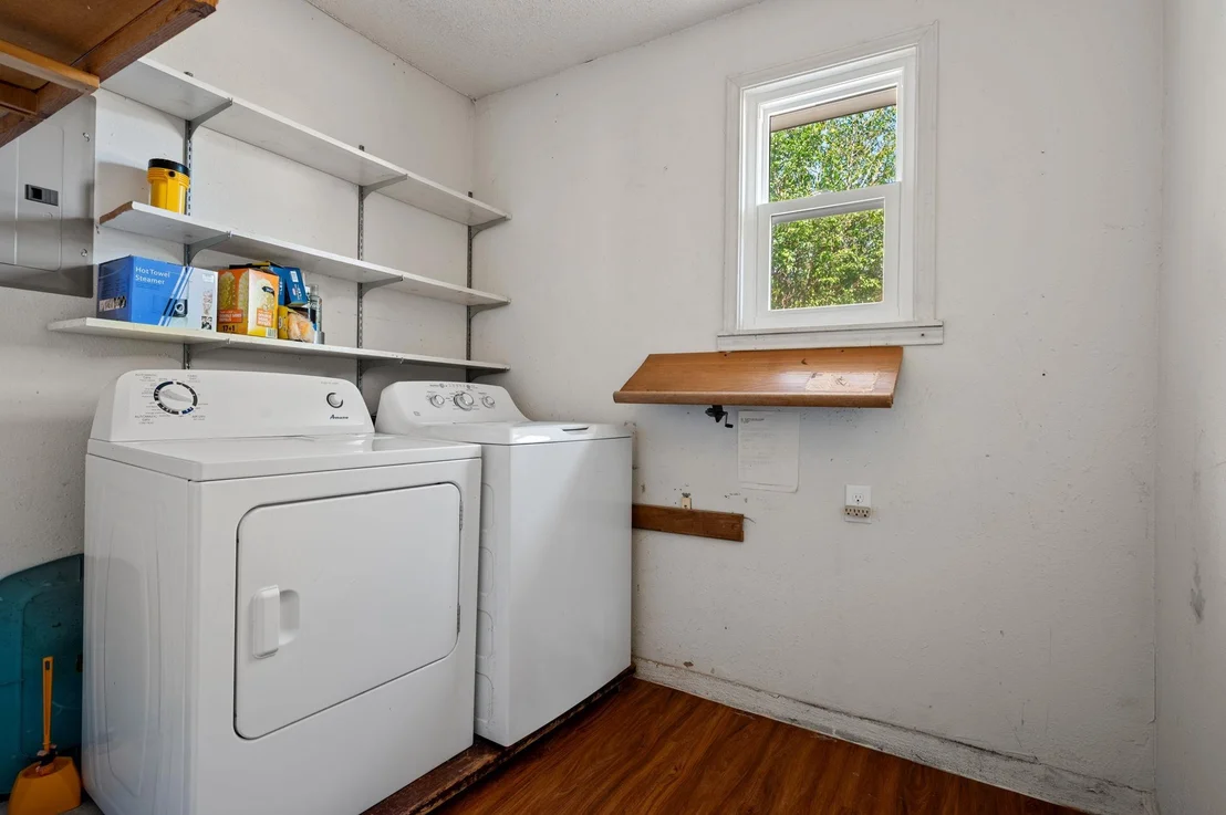 Photo of 2314 Klattenhoff DR