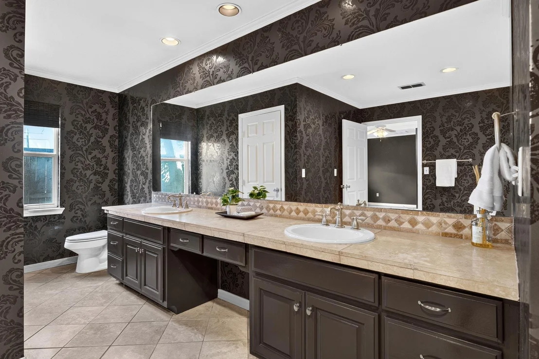 Photo of 4702 Chiappero TRL