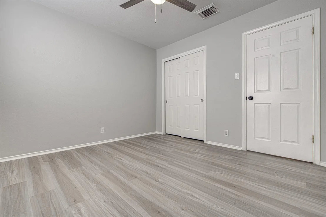 Photo of 749 Blair Ave