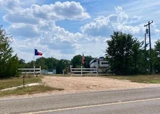 Photo of TBD FM 180