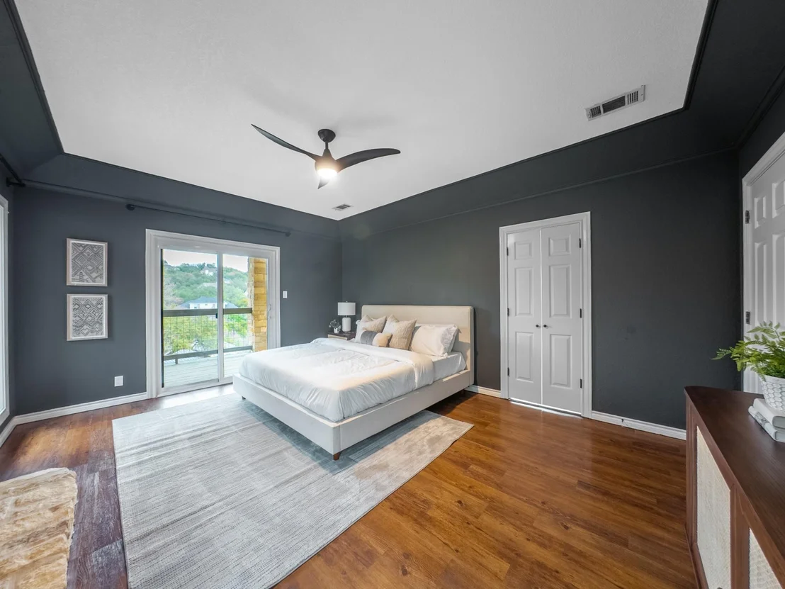 Photo of 4703 Hickory HOLW