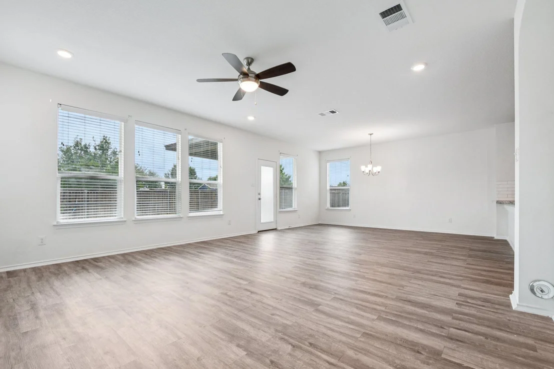 Photo of 14115 Honey Gem DR