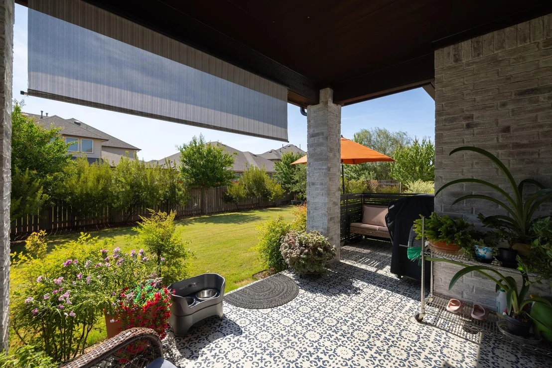 Photo of 1212 Euless LN