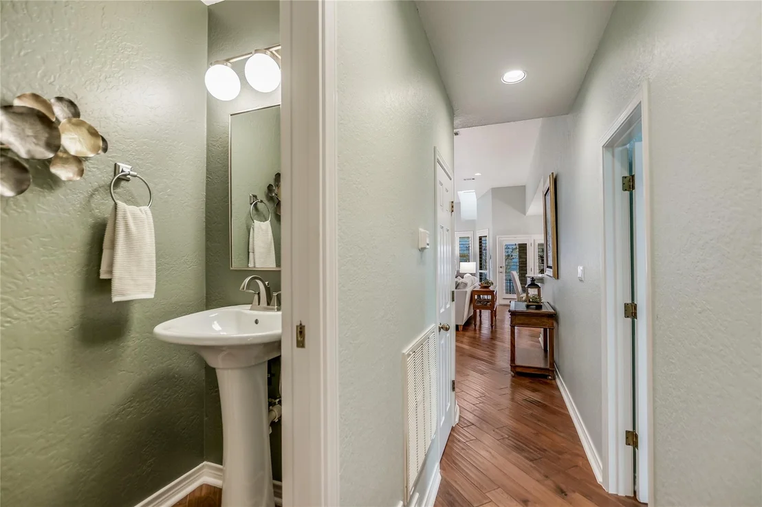 Photo of 501 Sombrero