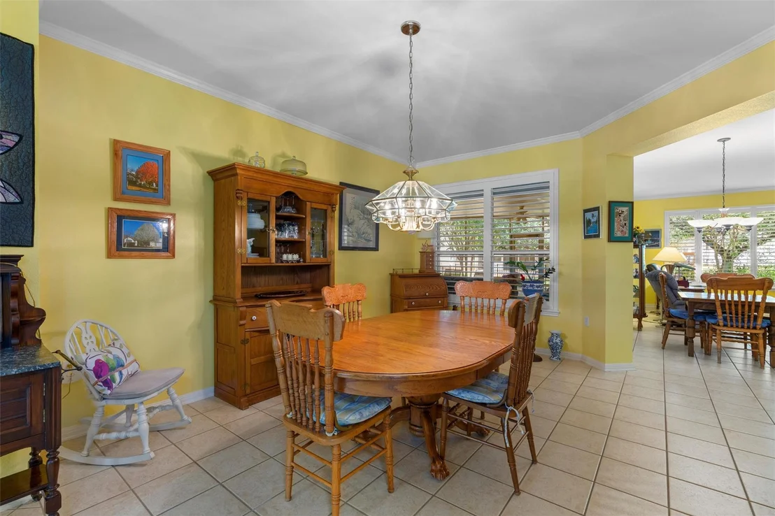 Photo of 130 Great Frontier DR