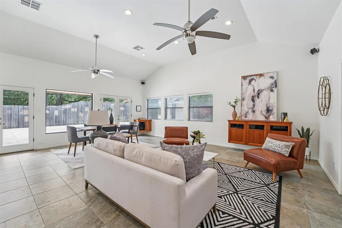 Photo of 12808 Dakota LN