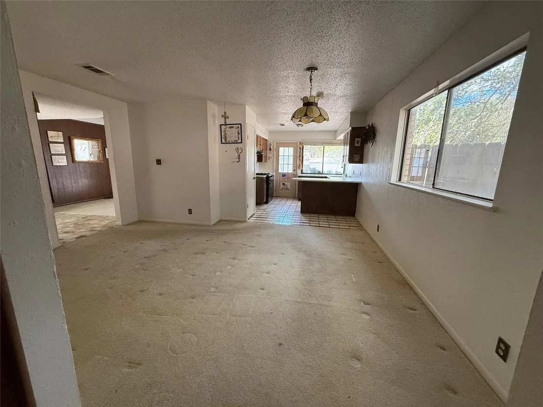Photo of 5314 Presidio RD