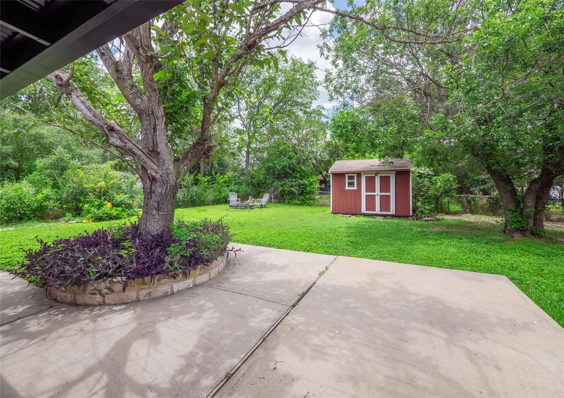 Photo of 6010 Waycross DR