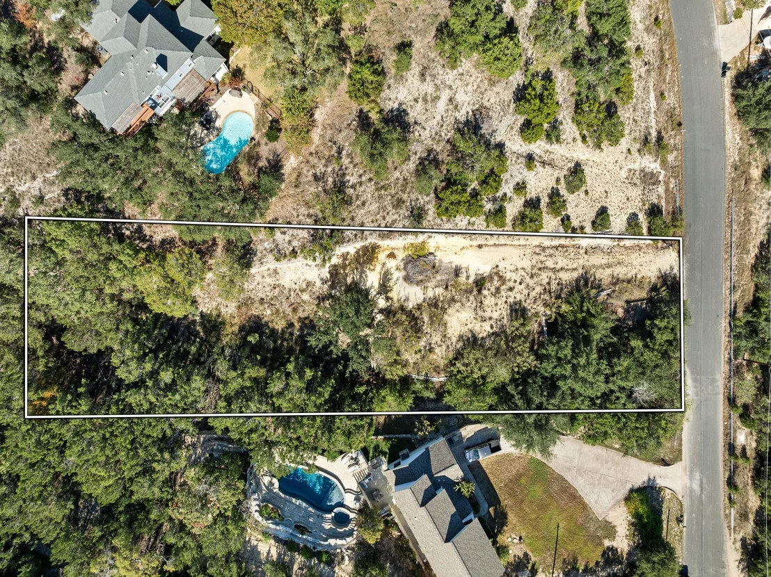 Photo of 13701 Hunters PASS