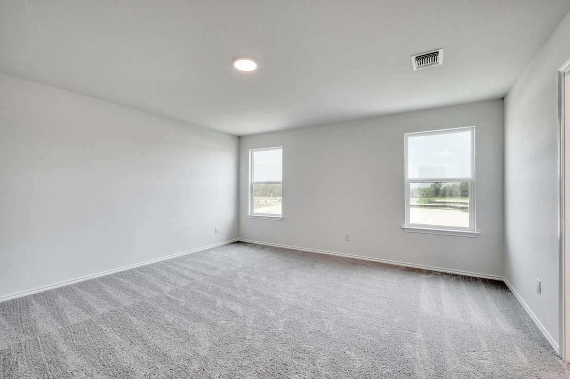 Photo of 1324 Carriageway DR