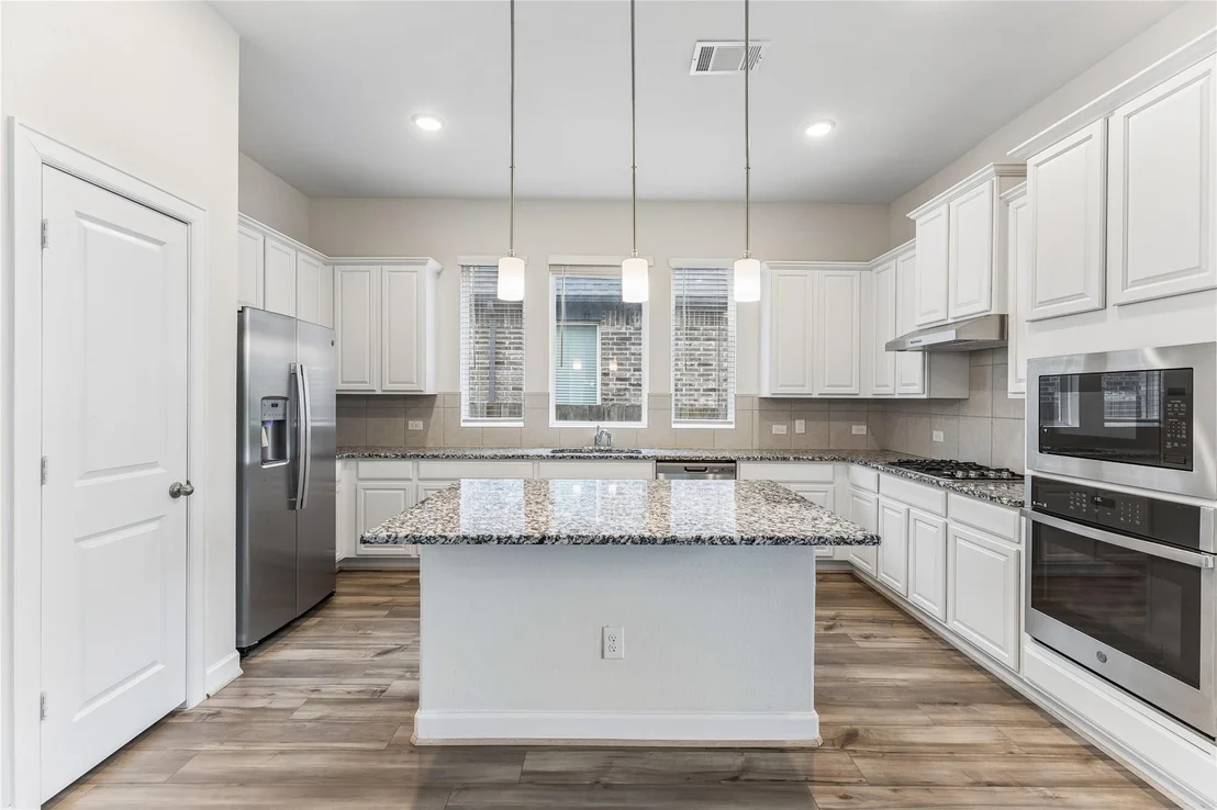 Photo of 298 Wild Pecan LOOP