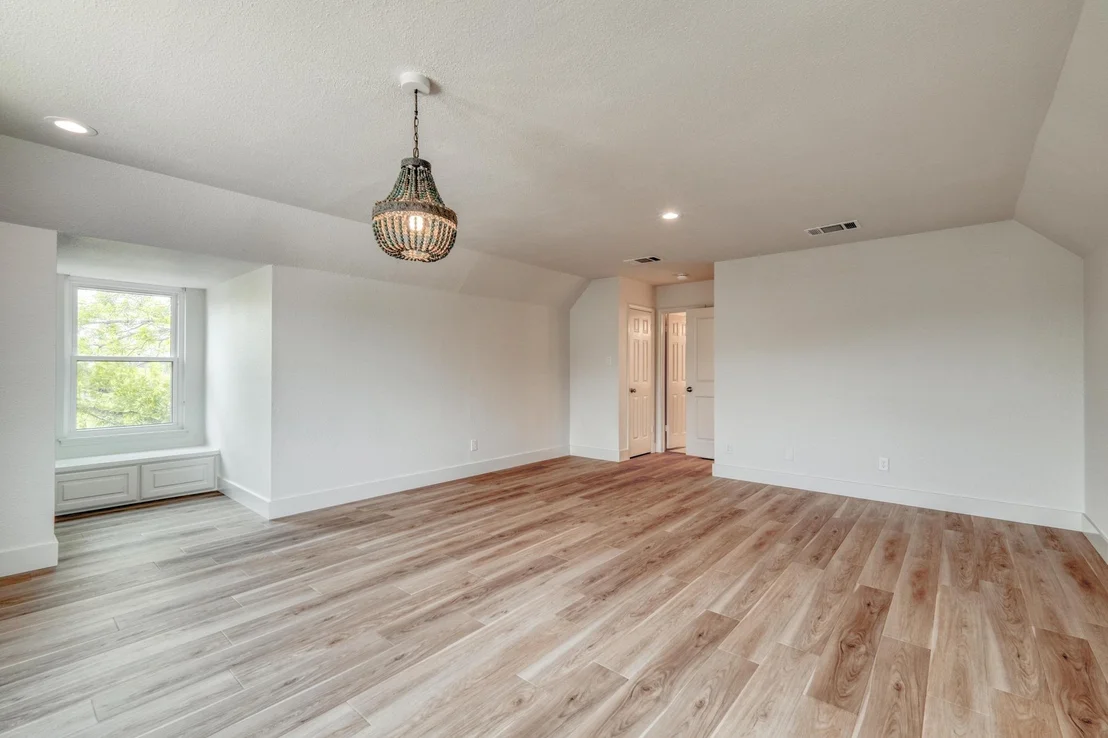 Photo of 15203 Dormax CIR