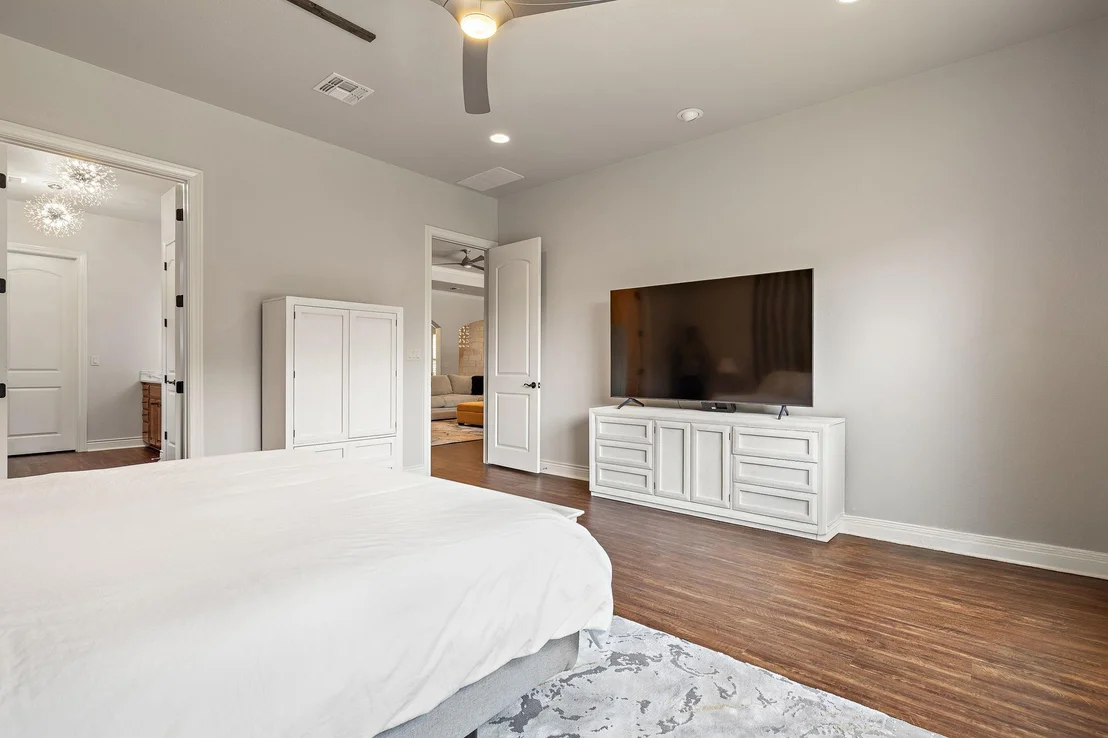 Photo of 231 Marbella WAY