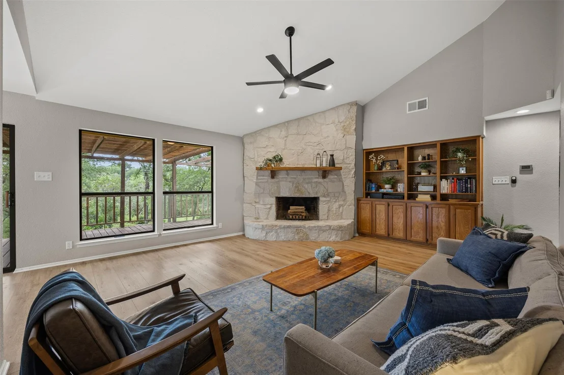 Photo of 6203 Danwood DR