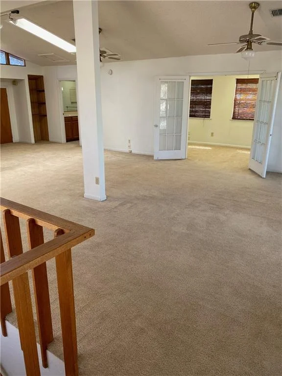 Photo of 1606 Wethersfield RD