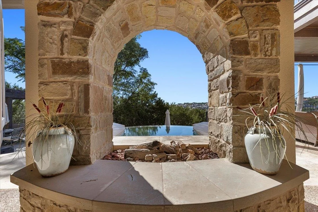 Photo of 3708 Lajitas