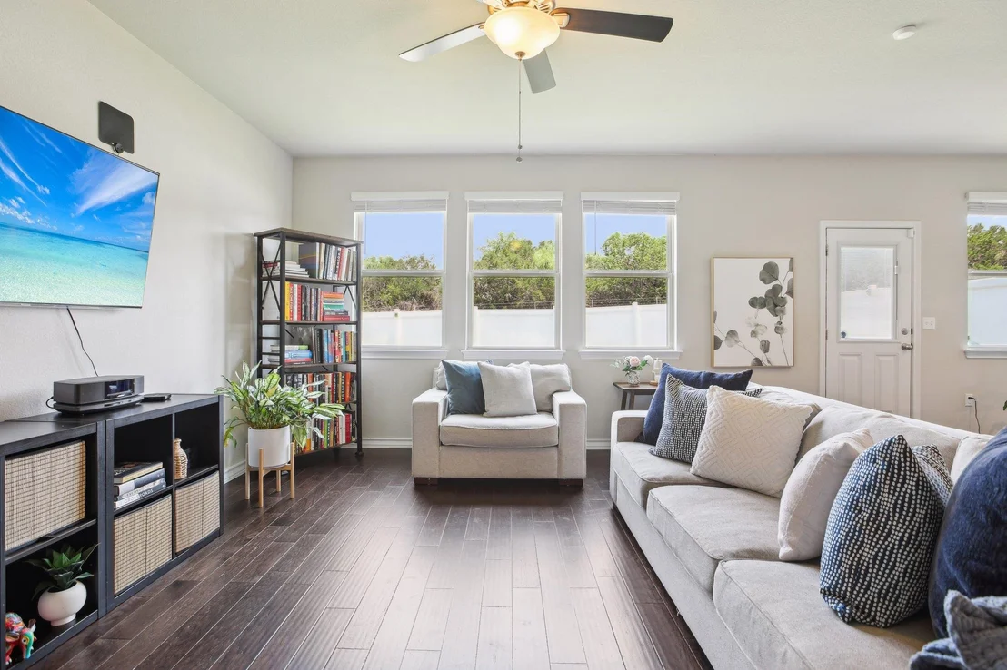 Photo of 11604 River Plantation DR