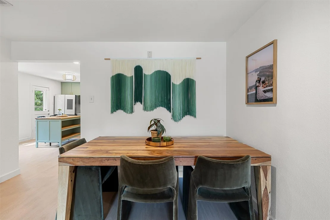 Photo of 3208 Goodwin Ave
