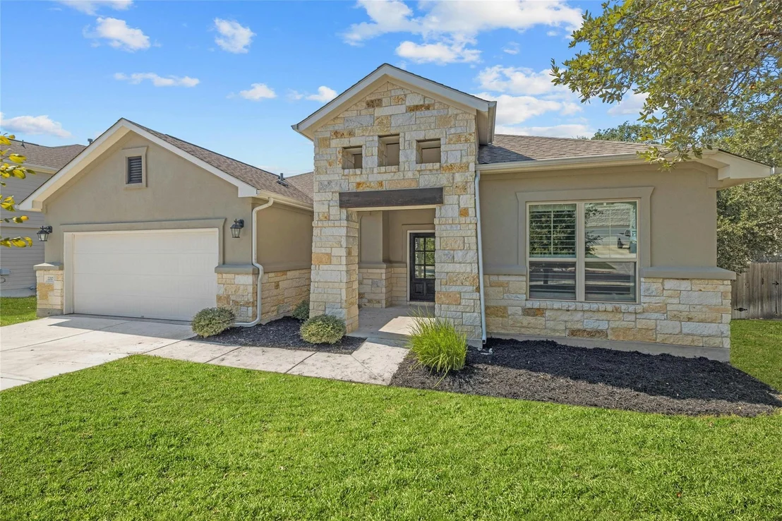 Photo of 2217 Limestone Lake DR
