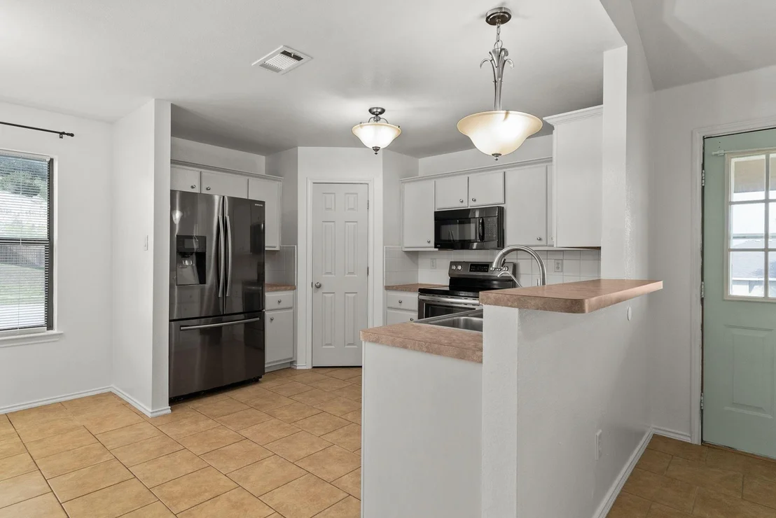 Photo of 1325 Marlee CIR