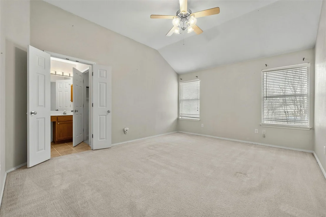 Photo of 1751 Fort Grant DR