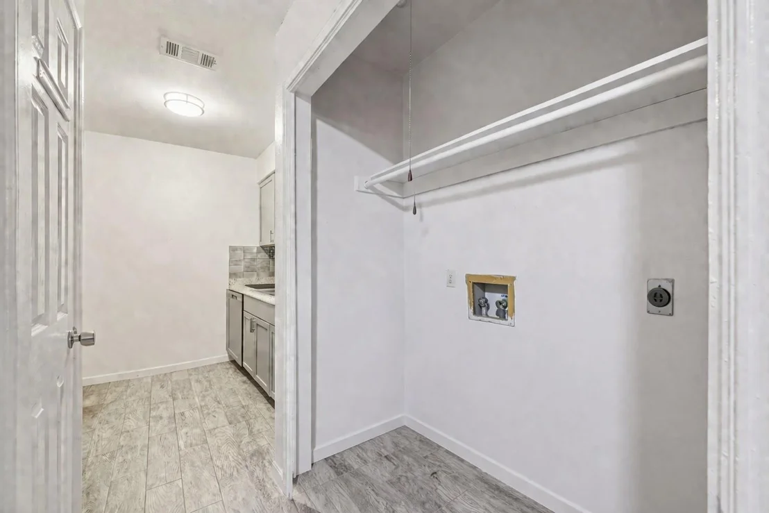Photo of Unit AB at 200 Monterrey ST