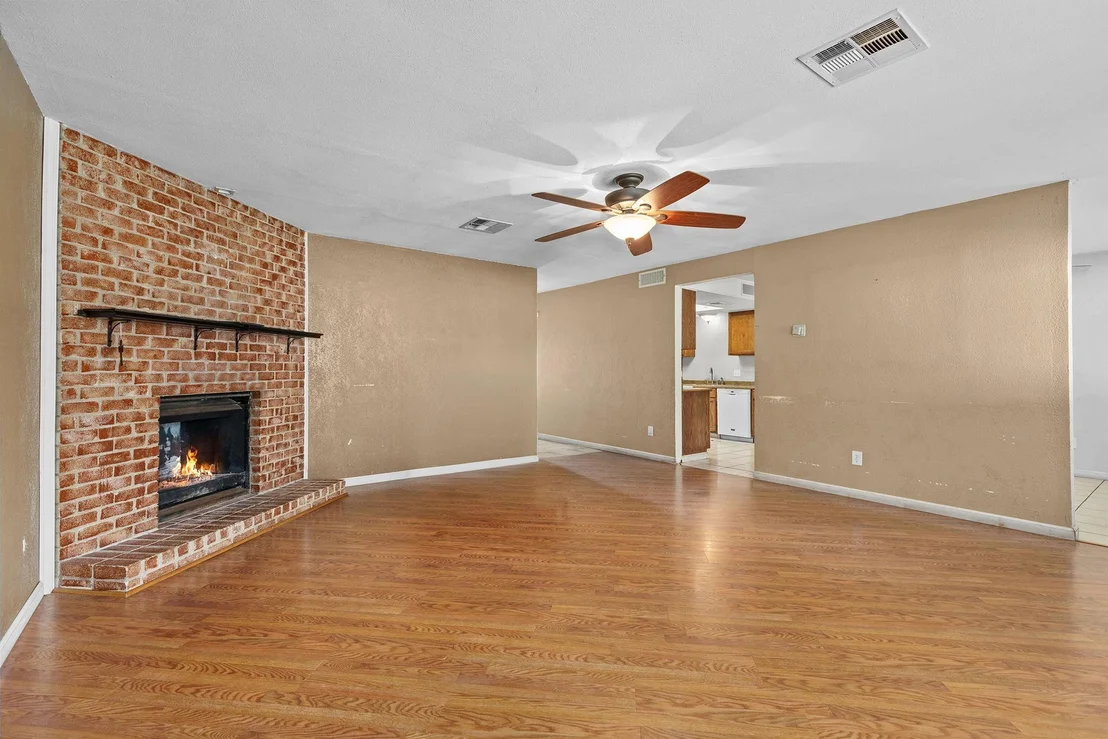 Photo of 1703 Greyson DR