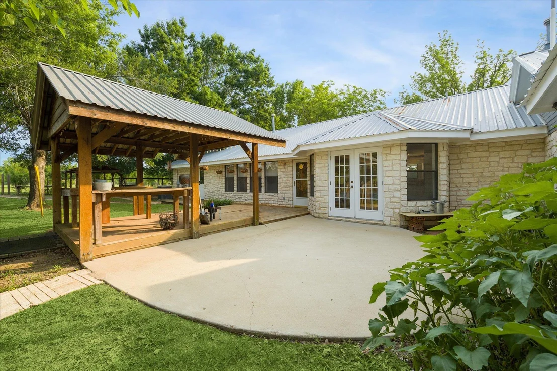 Photo of 4451 County Road 467