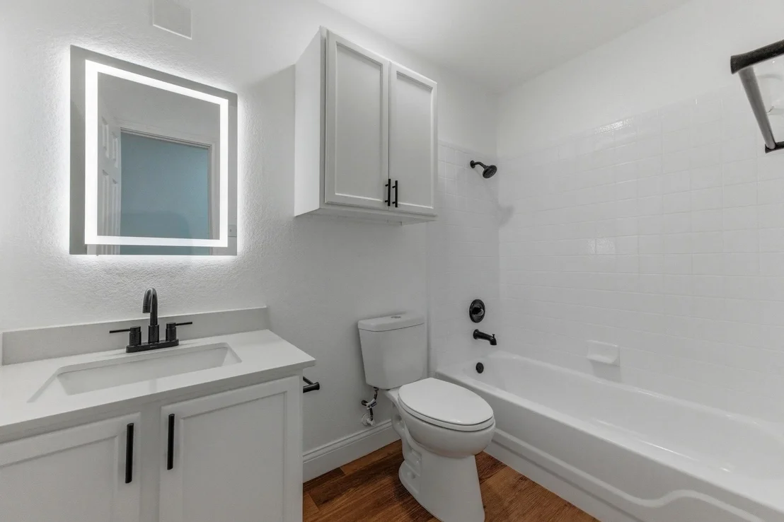 Photo of 3817 Haleys WAY