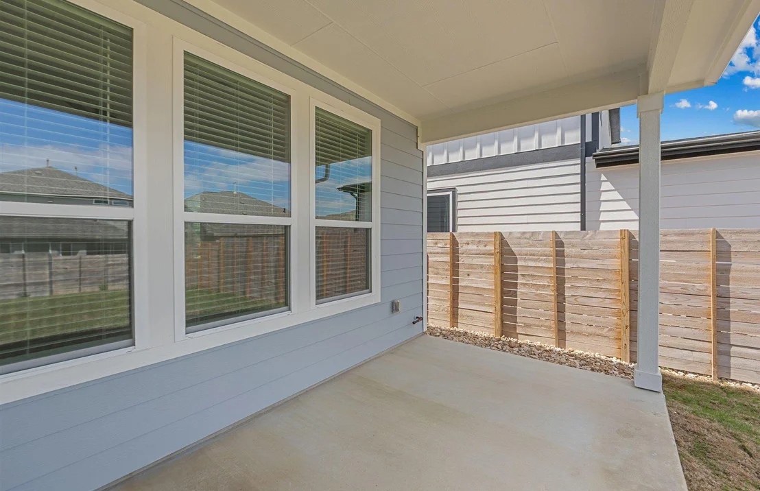 Photo of 405 Foresail RD