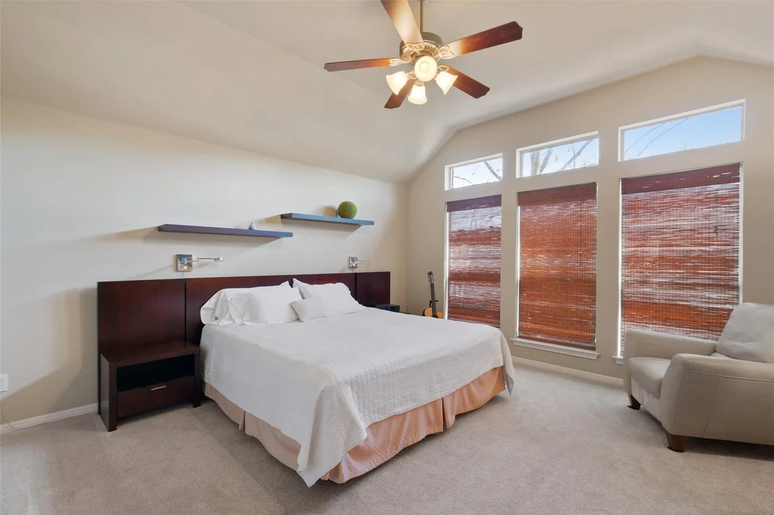 Photo of 2806 Prosperity