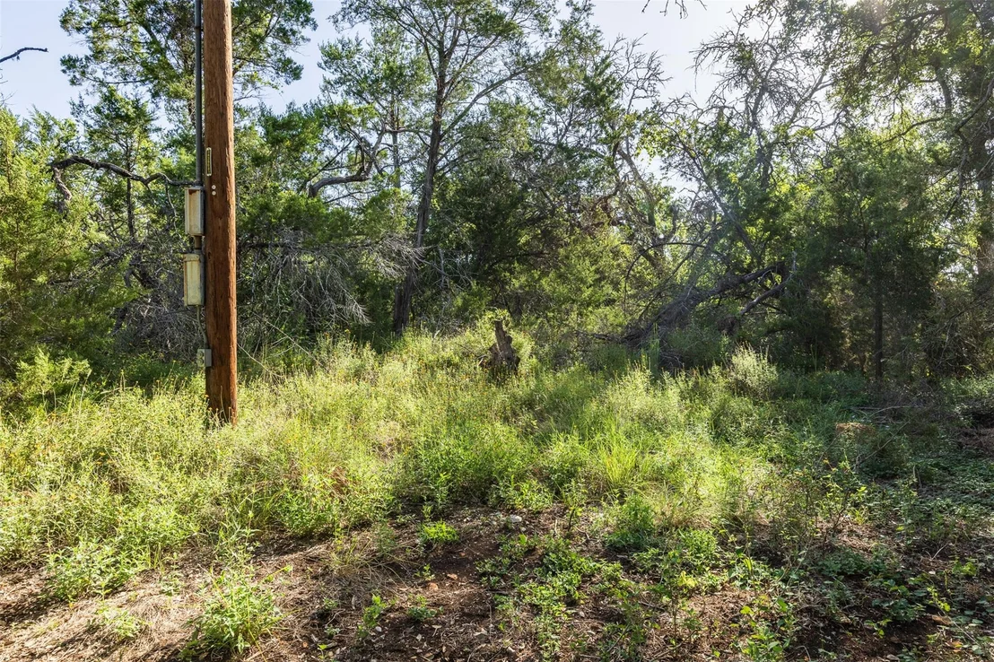 Photo of 2105 Chaparral Park RD