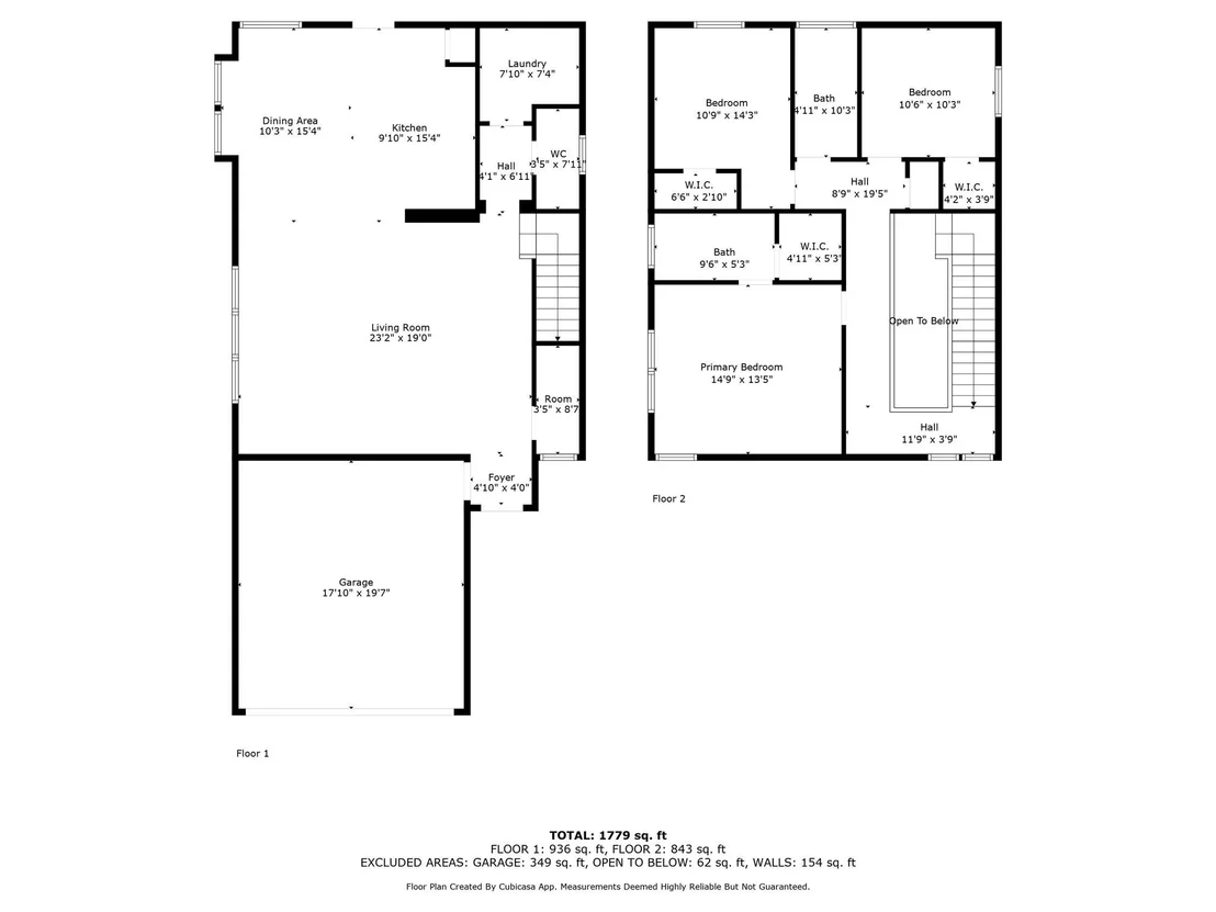Photo of 574 W Nautical LOOP