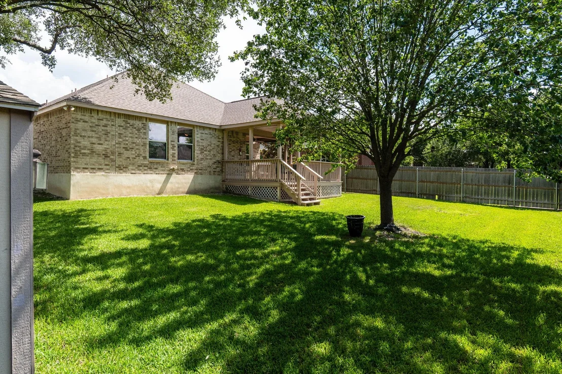 Photo of 6101 Cobalt LN