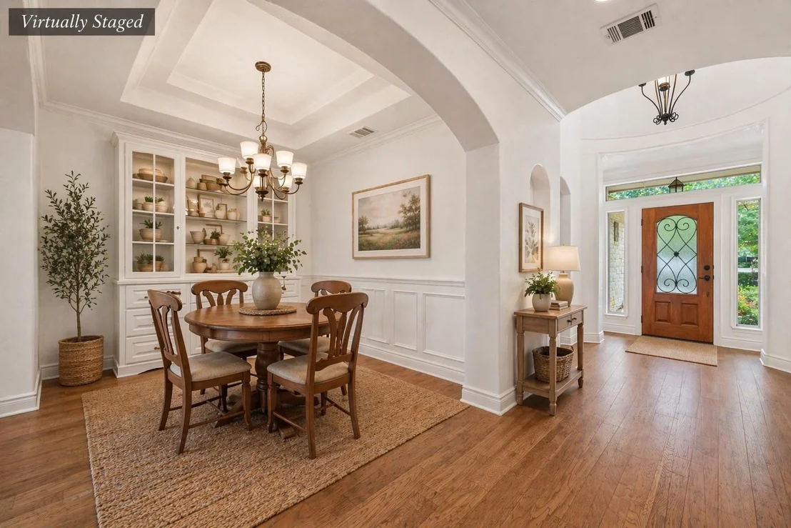 Photo of 815 River Walk TRL