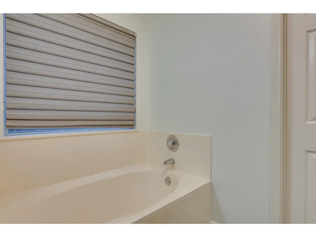Photo of 12749 Council Bluff DR
