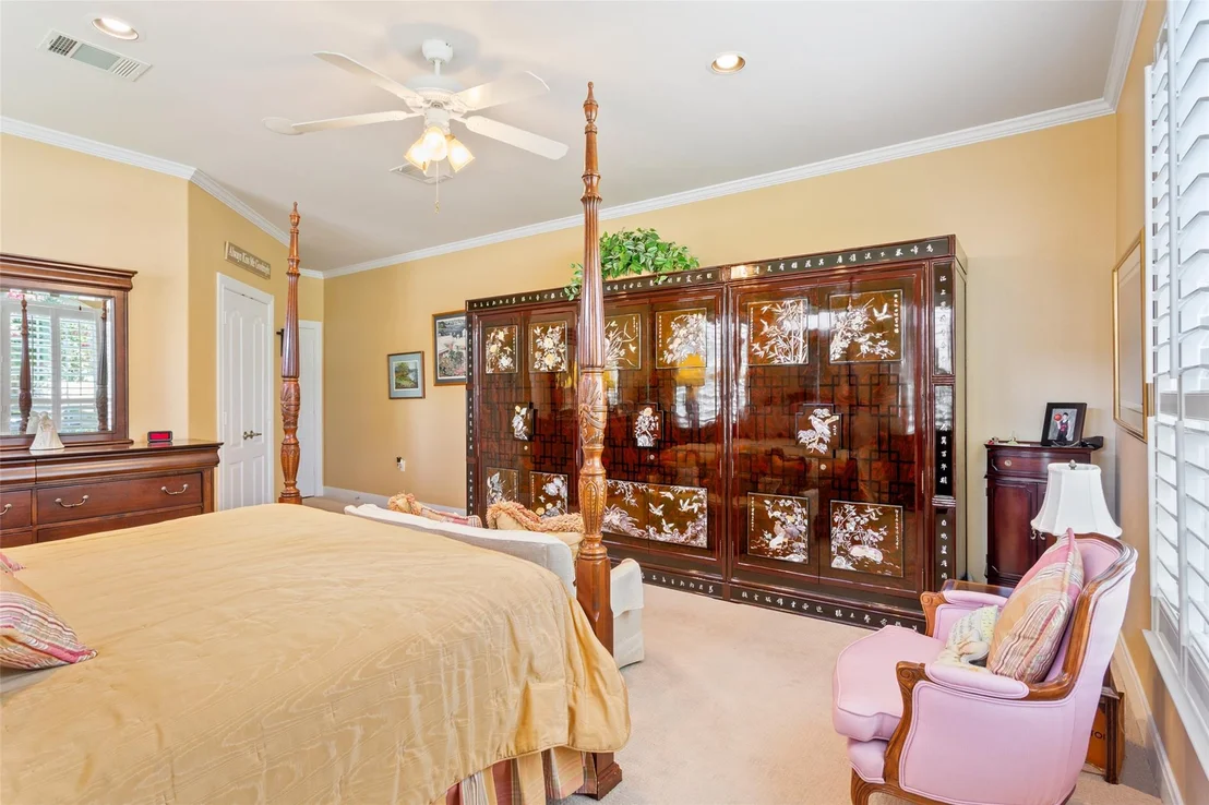 Photo of 107 Summer Ridge LN