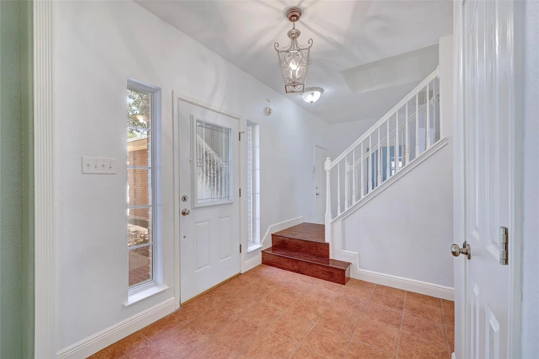 Photo of 1102 Antelope RDG